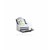 Scanner DS-530N couleur haute vitesse A4 (USB 3.0) B11B226401BC